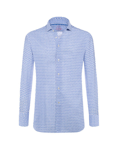 CCLLLMPBG028575LIGHT BLUE