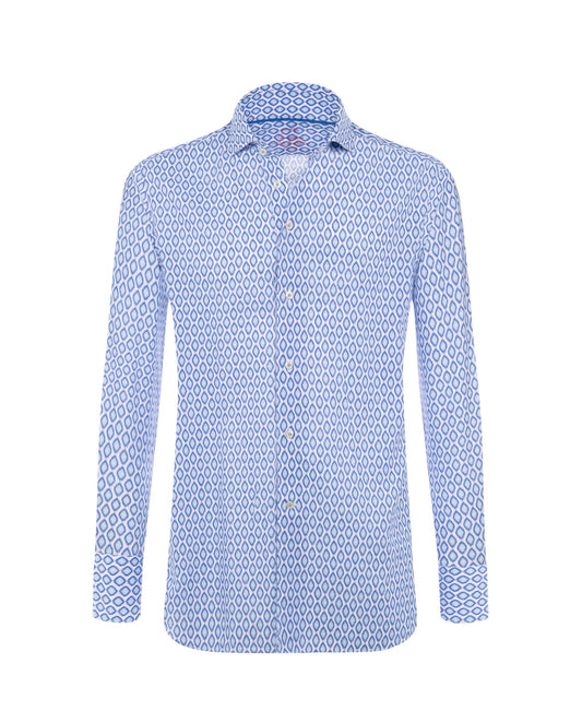 CCLLLMPBG028575LIGHT BLUE