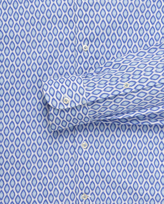 CCLLLMPBG028575LIGHT BLUE