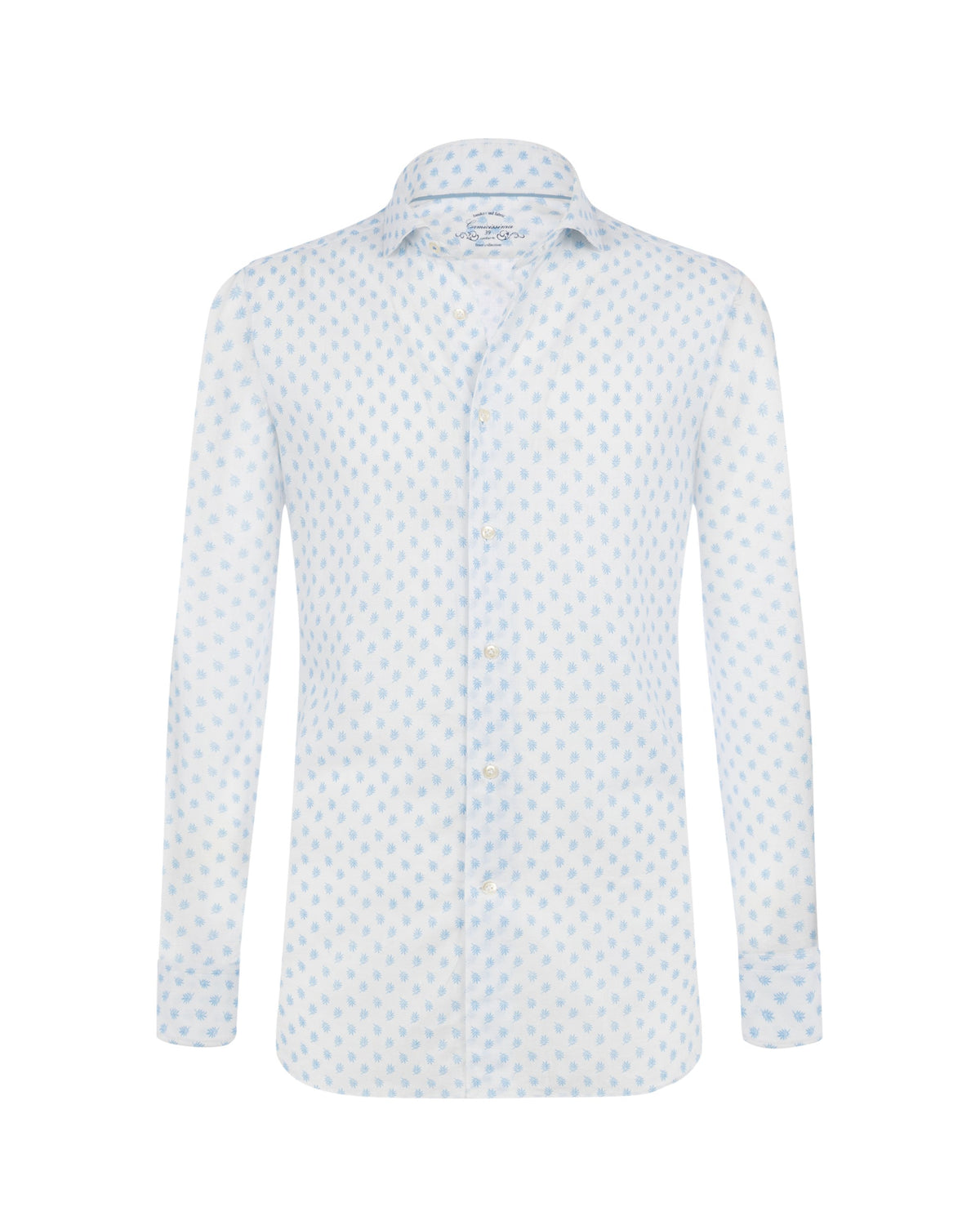 CCLLLMPBG028576WHITE