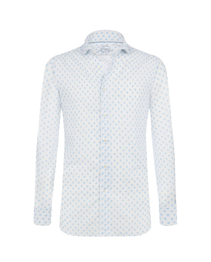 CCLLLMPBG028576WHITE