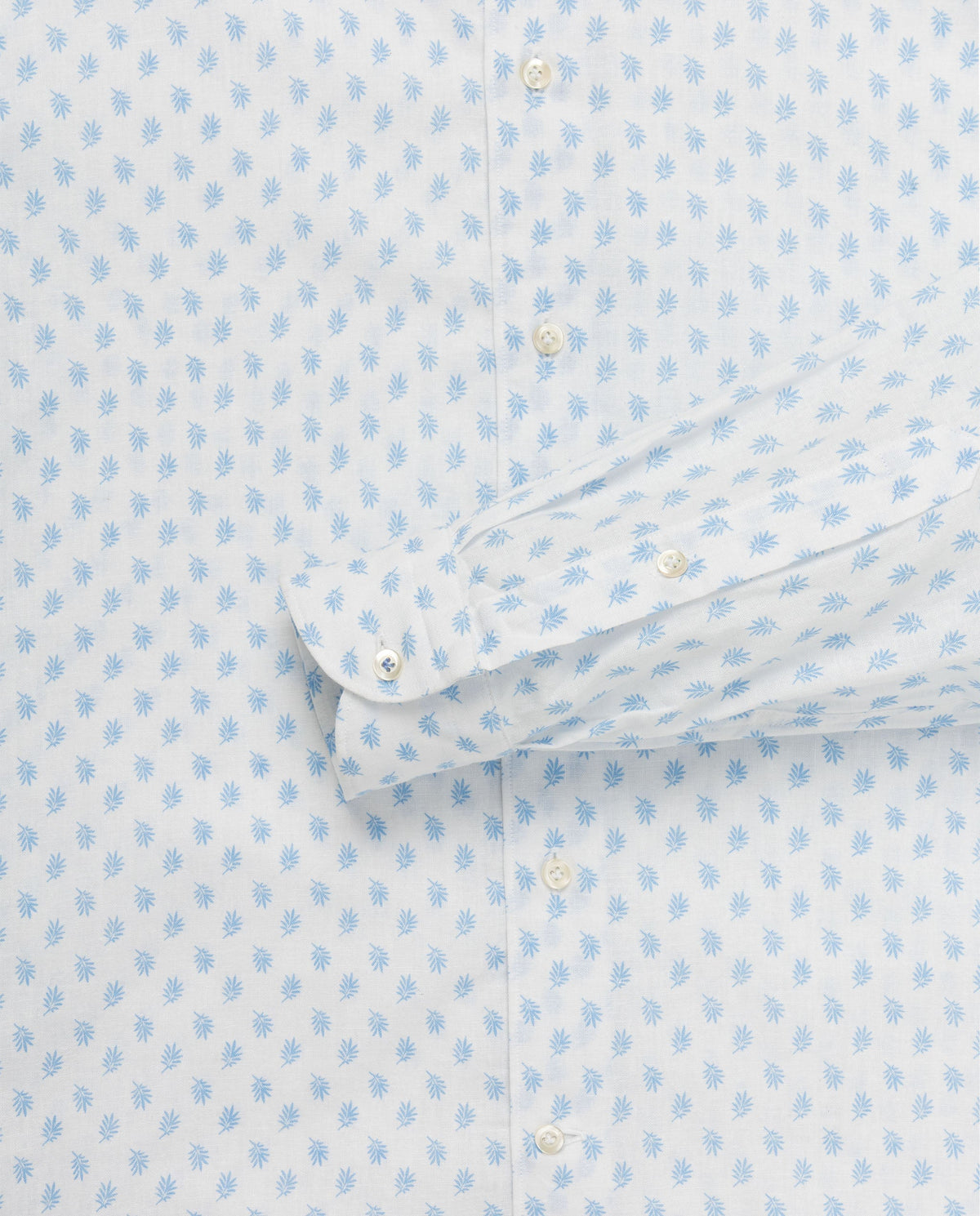 CCLLLMPBG028576WHITE