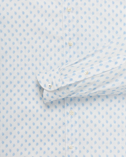 CCLLLMPBG028576WHITE
