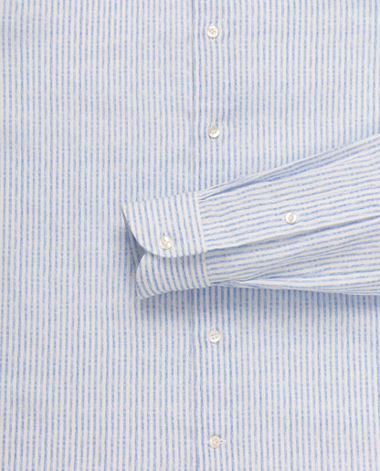 CCLLLMPBG028722BLUE