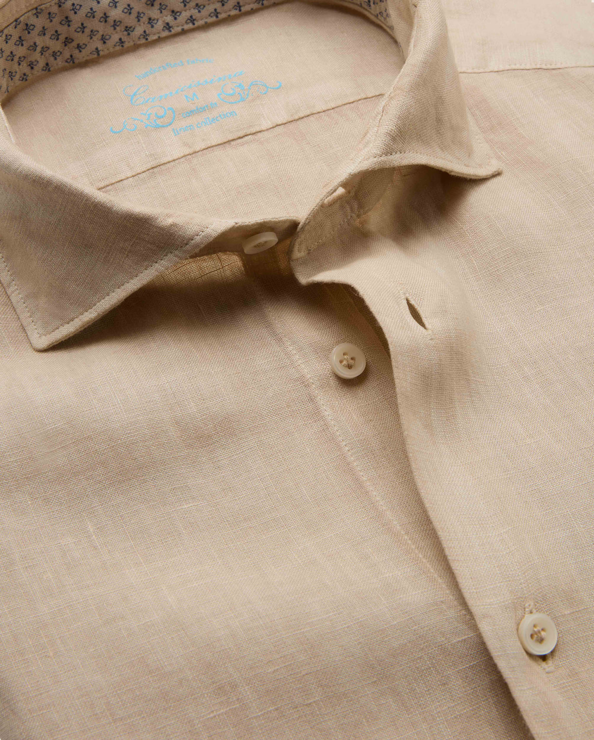 CCLLLNPBW017650BEIGE