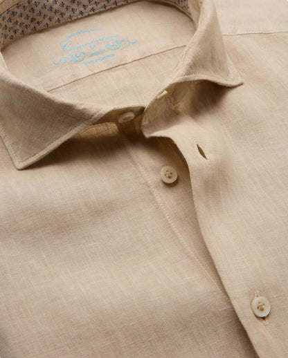 CCLLLNPBW017650BEIGE