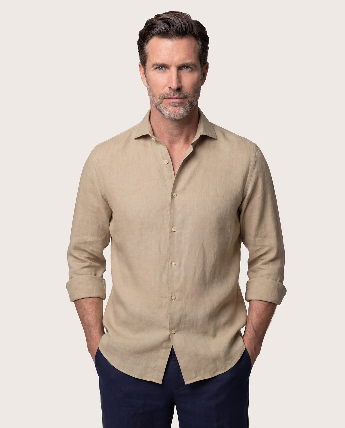 CCLLLNPBW017650BEIGE