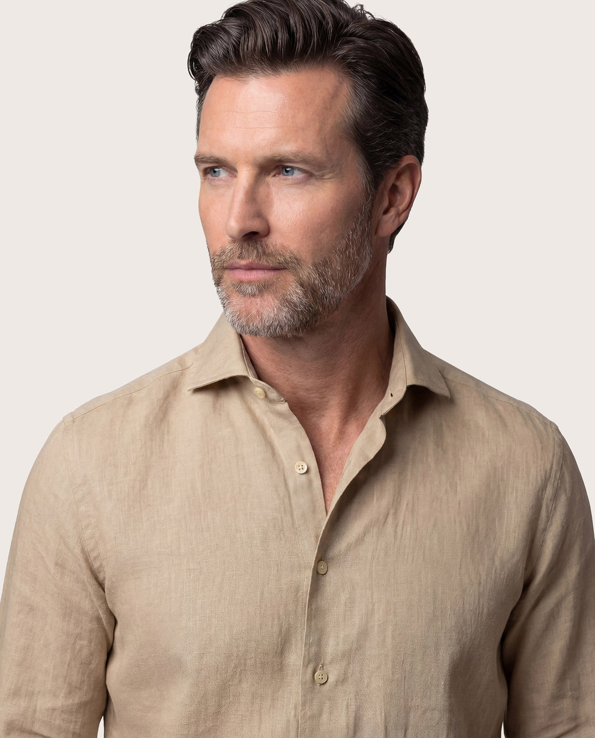 CCLLLNPBW017650BEIGE