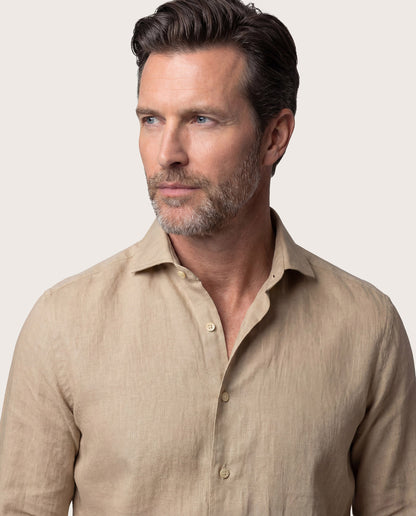 CCLLLNPBW017650BEIGE