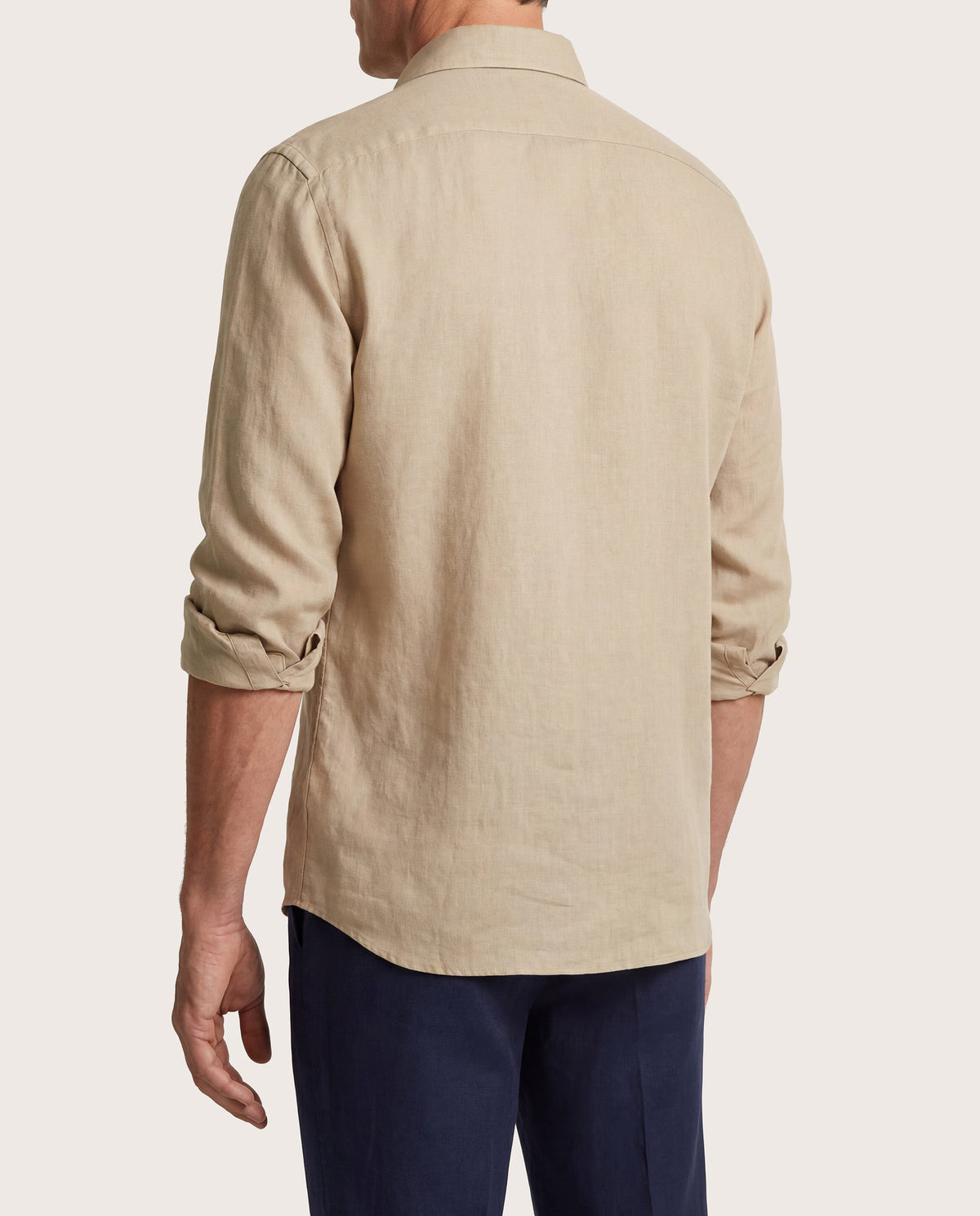 CCLLLNPBW017650BEIGE