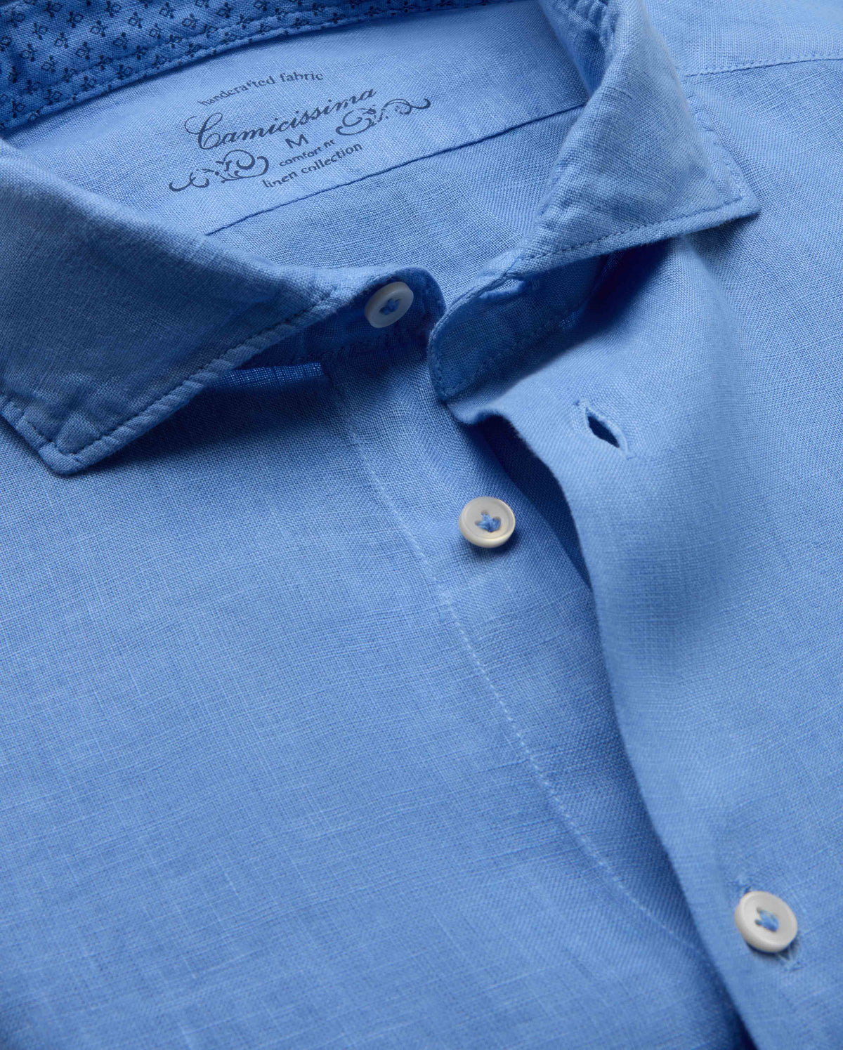 CCLLLNPBW017650BLUE