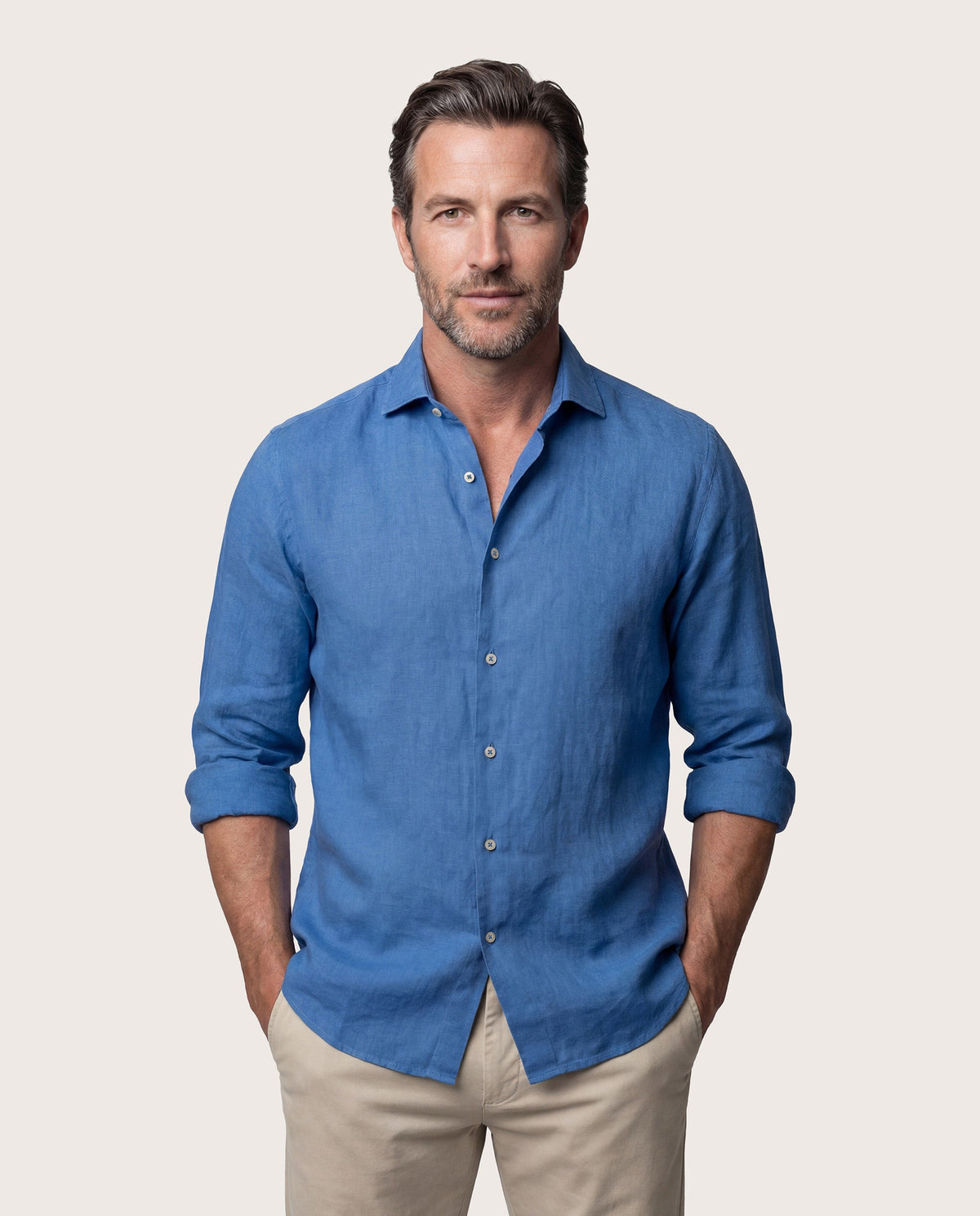 CCLLLNPBW017650BLUE