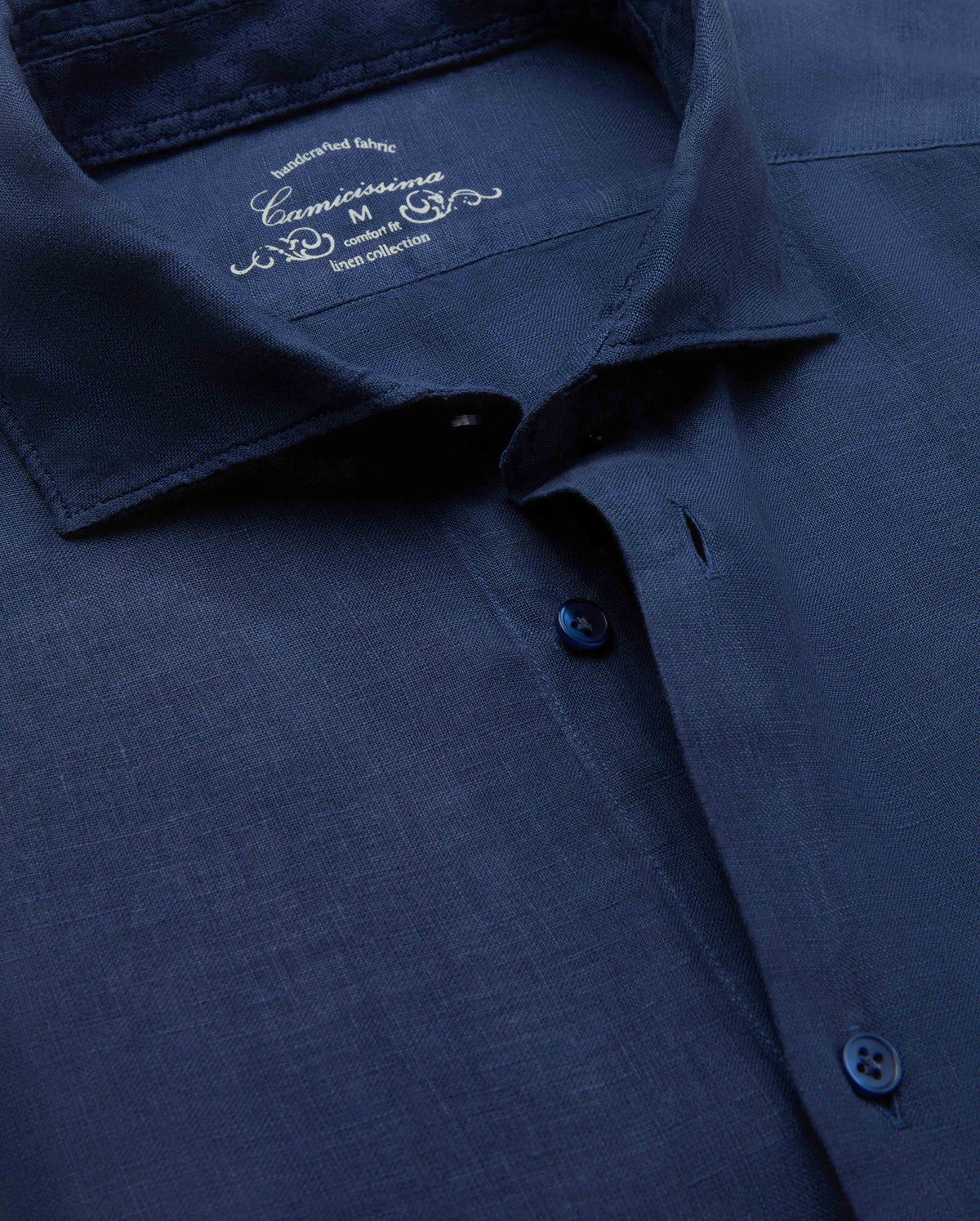 CCLLLNPBW017650BLUE NAVY