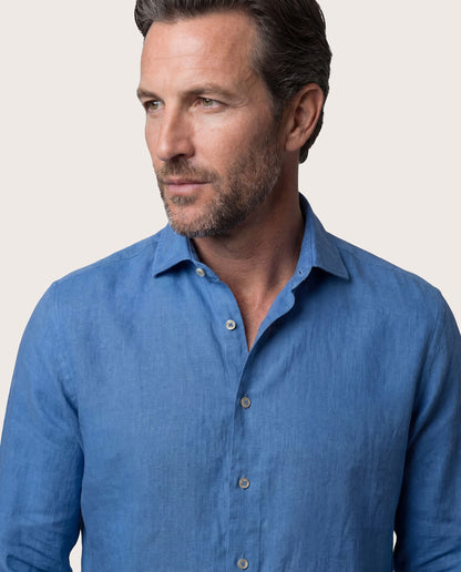 CCLLLNPBW017650BLUE