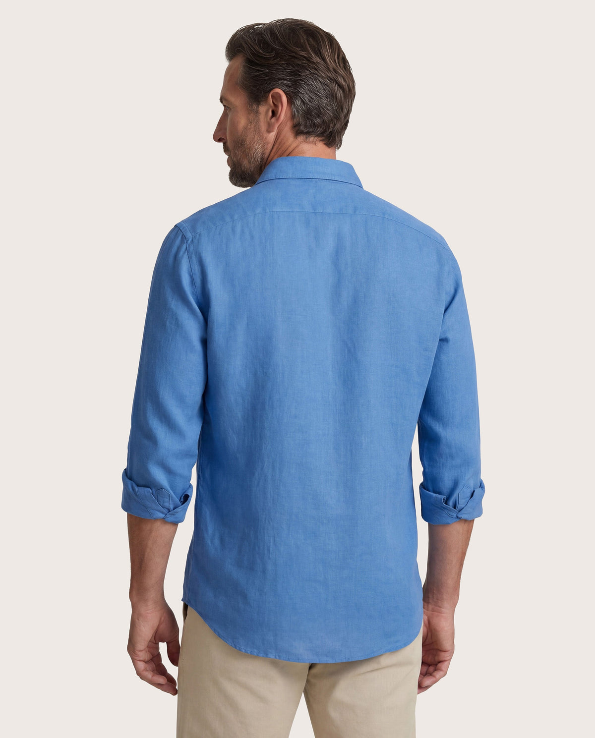 CCLLLNPBW017650BLUE