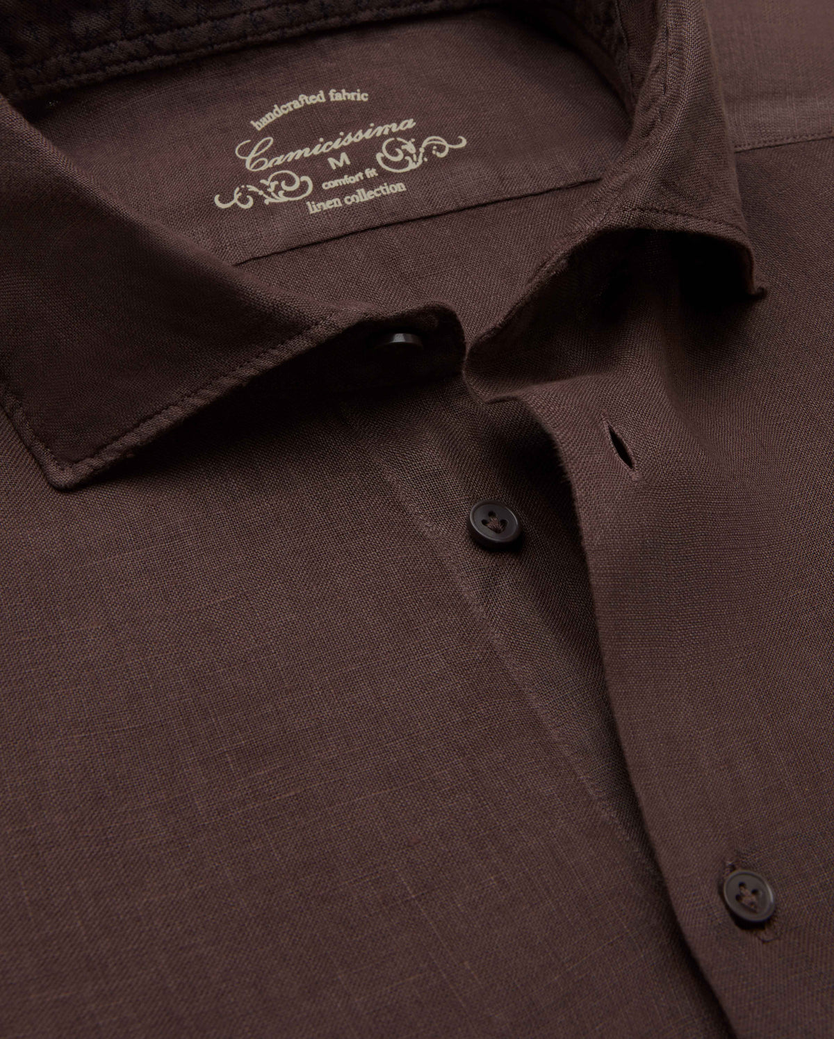 CCLLLNPBW017650BROWN