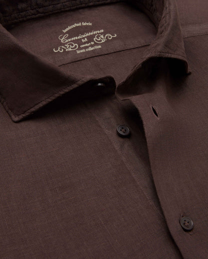 CCLLLNPBW017650BROWN