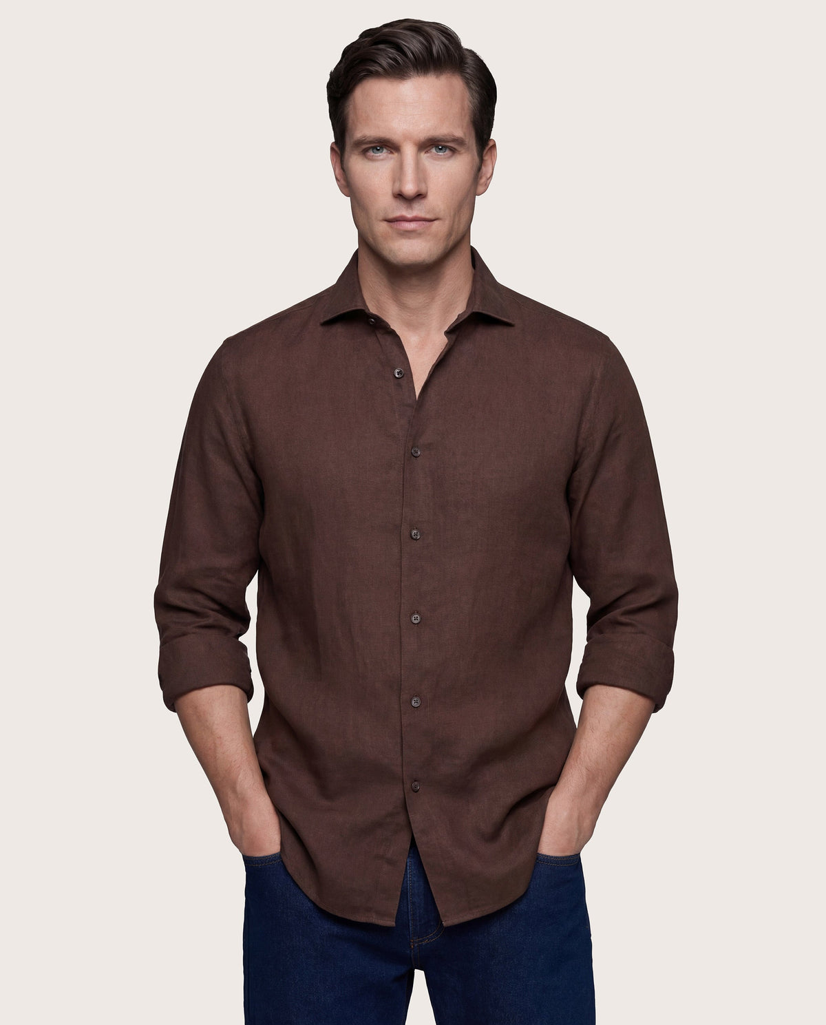 CCLLLNPBW017650BROWN