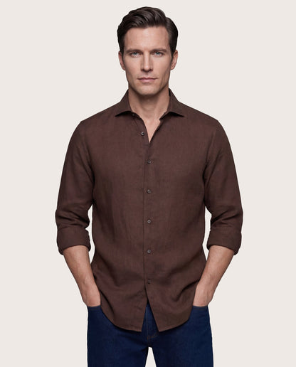 CCLLLNPBW017650BROWN