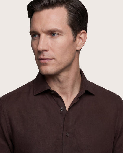 CCLLLNPBW017650BROWN