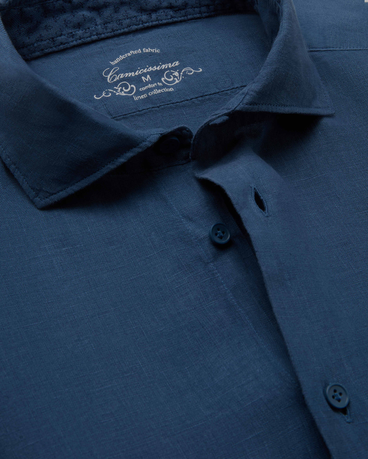 CCLLLNPBW017650DENIM