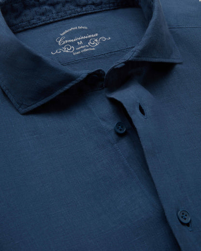 CCLLLNPBW017650DENIM