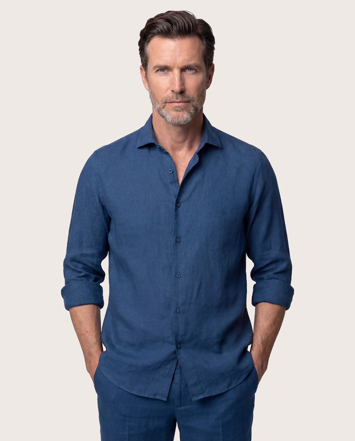 CCLLLNPBW017650DENIM