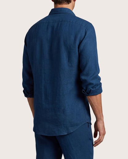 CCLLLNPBW017650DENIM