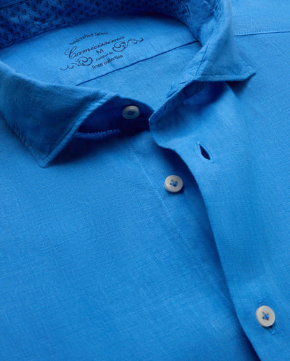CCLLLNPBW017650EL. BLUE