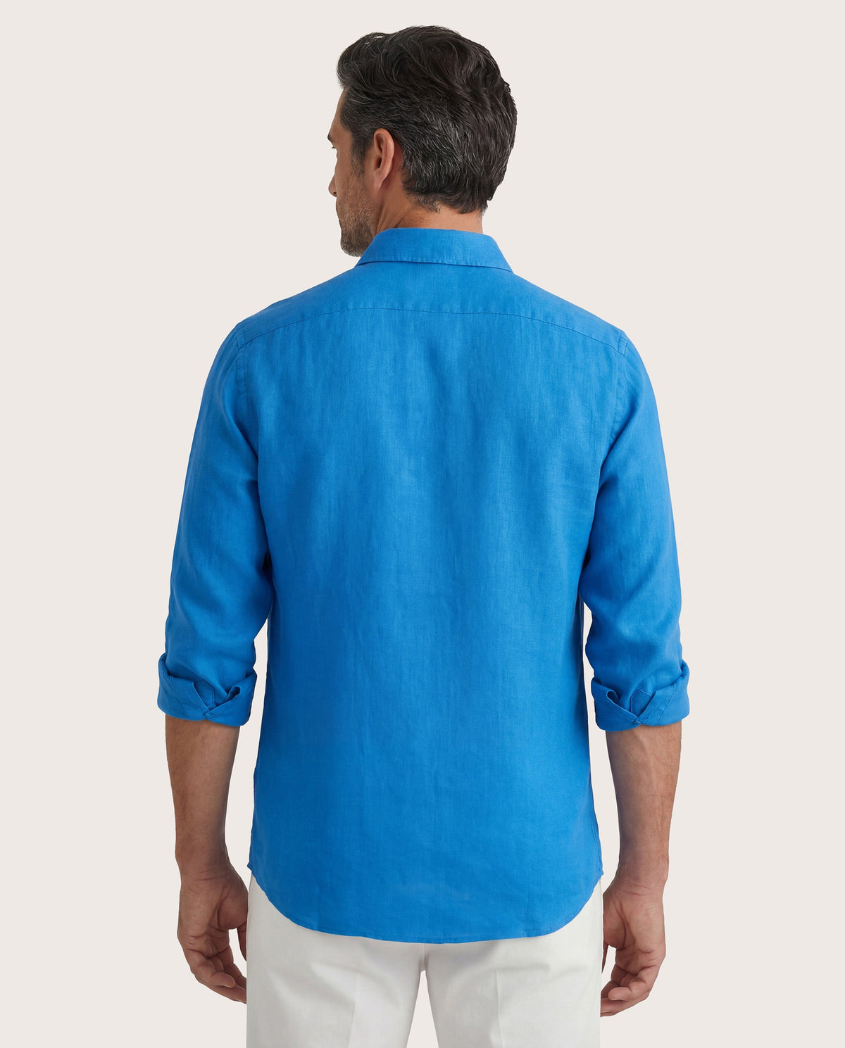 CCLLLNPBW017650EL. BLUE