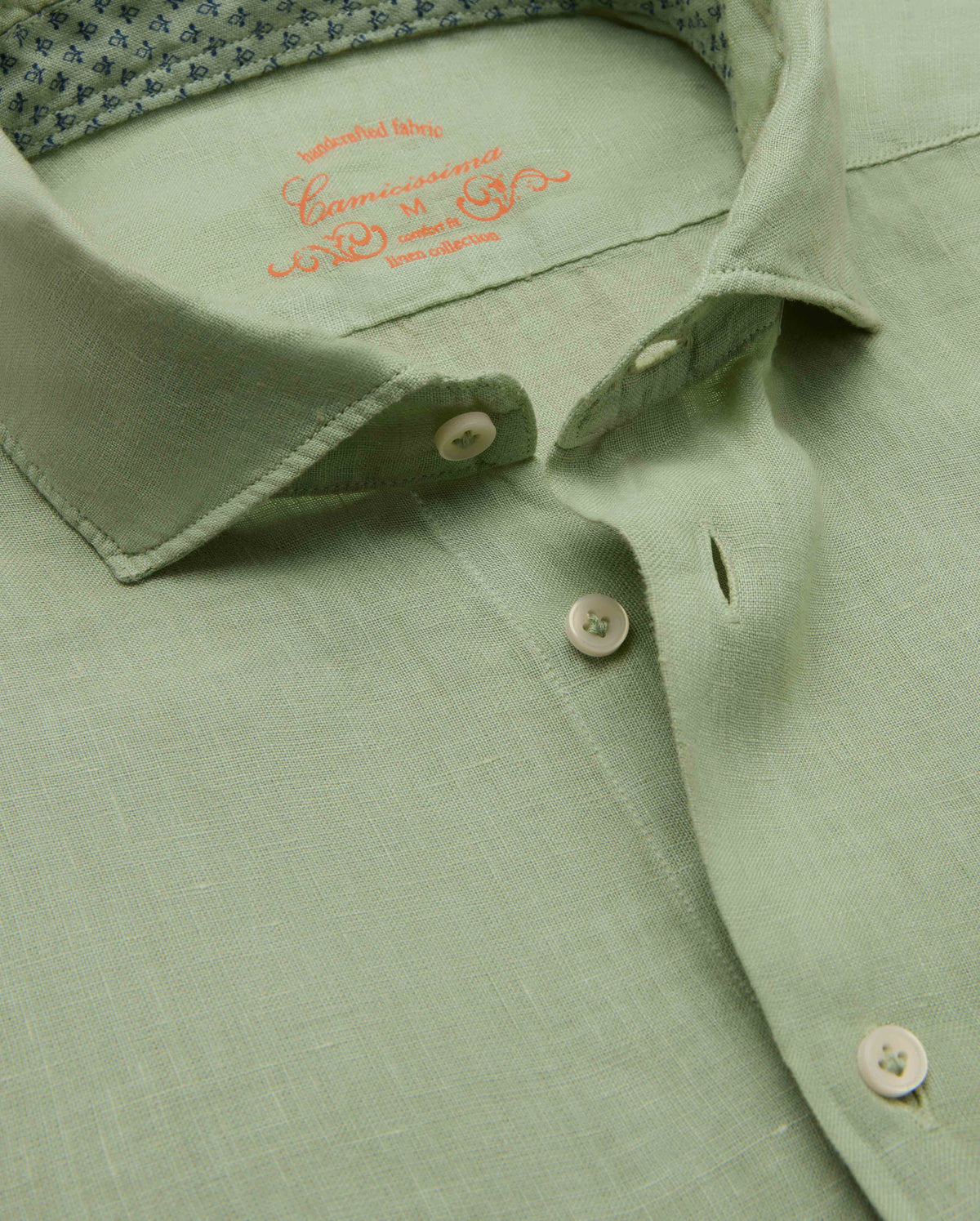 CCLLLNPBW017650GREEN