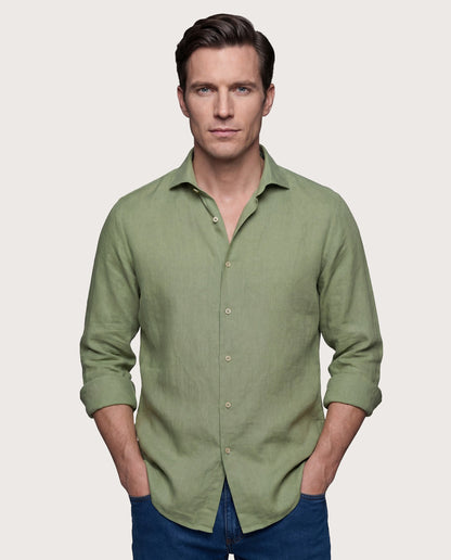 CCLLLNPBW017650GREEN