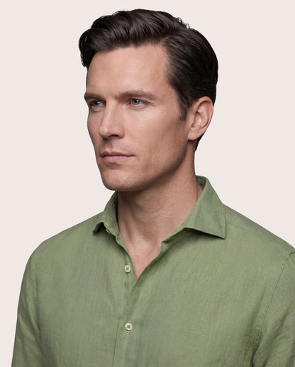 CCLLLNPBW017650GREEN
