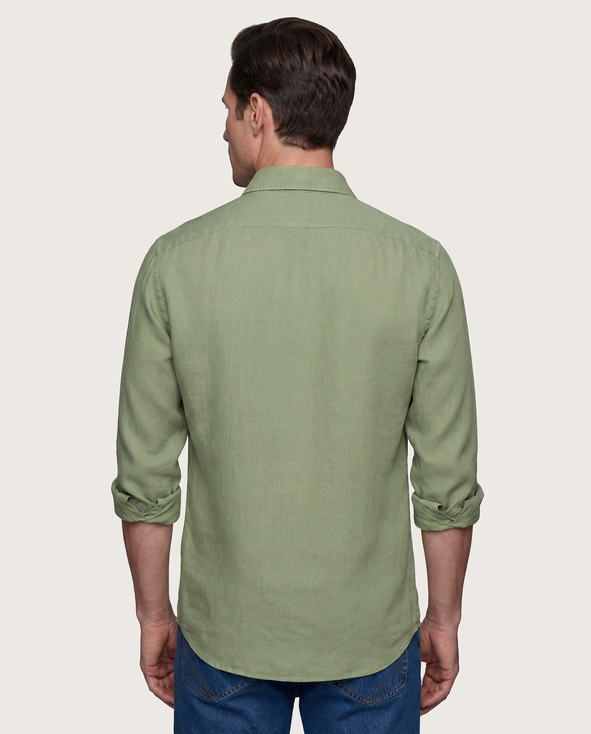 CCLLLNPBW017650GREEN