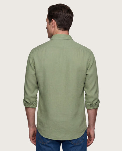 CCLLLNPBW017650GREEN