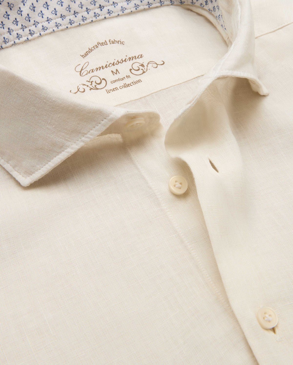 CCLLLNPBW017650LIGHTBEIGE