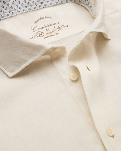 CCLLLNPBW017650LIGHTBEIGE