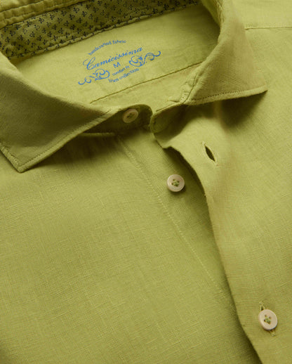 CCLLLNPBW017650LIGHTGREEN