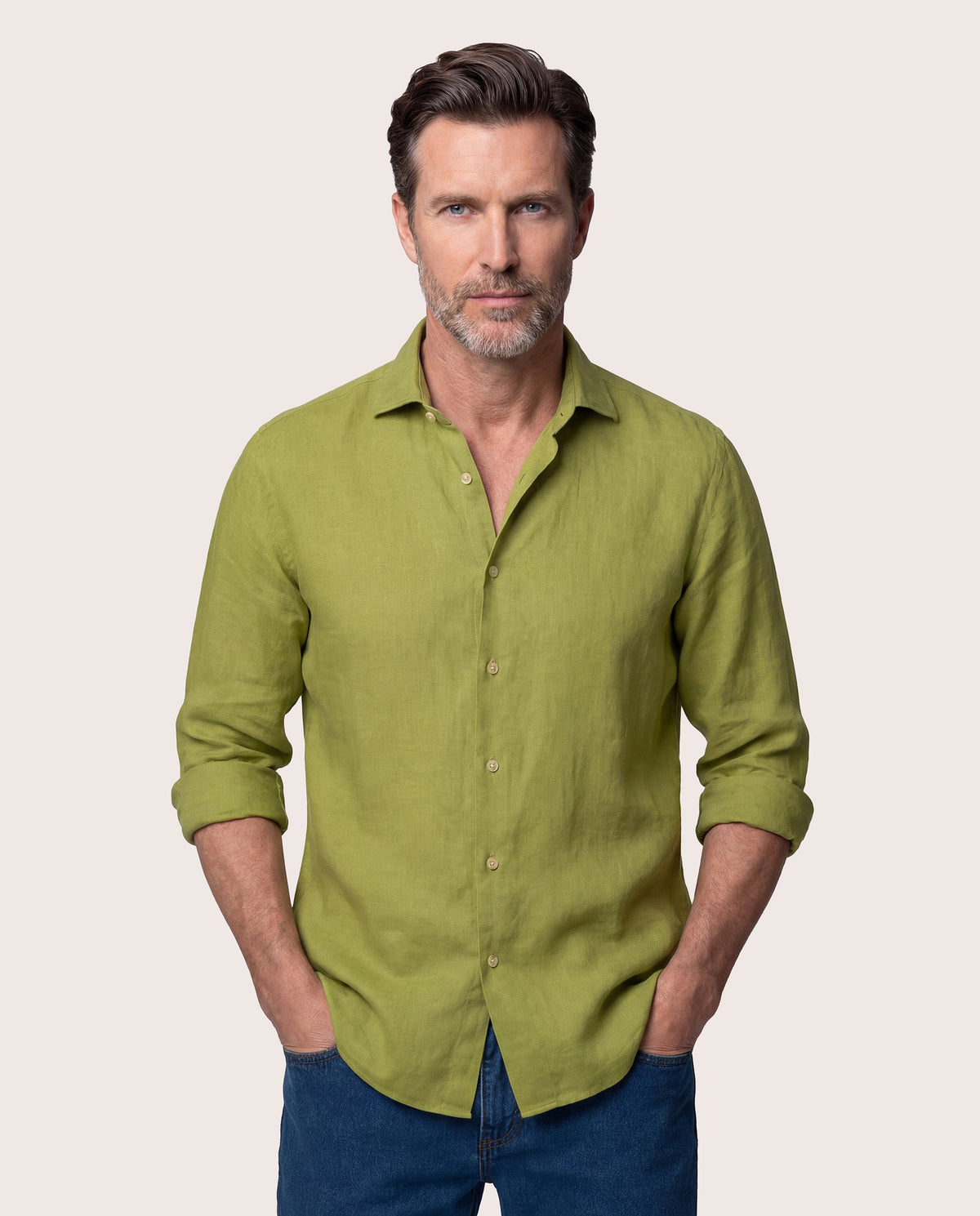 CCLLLNPBW017650LIGHTGREEN