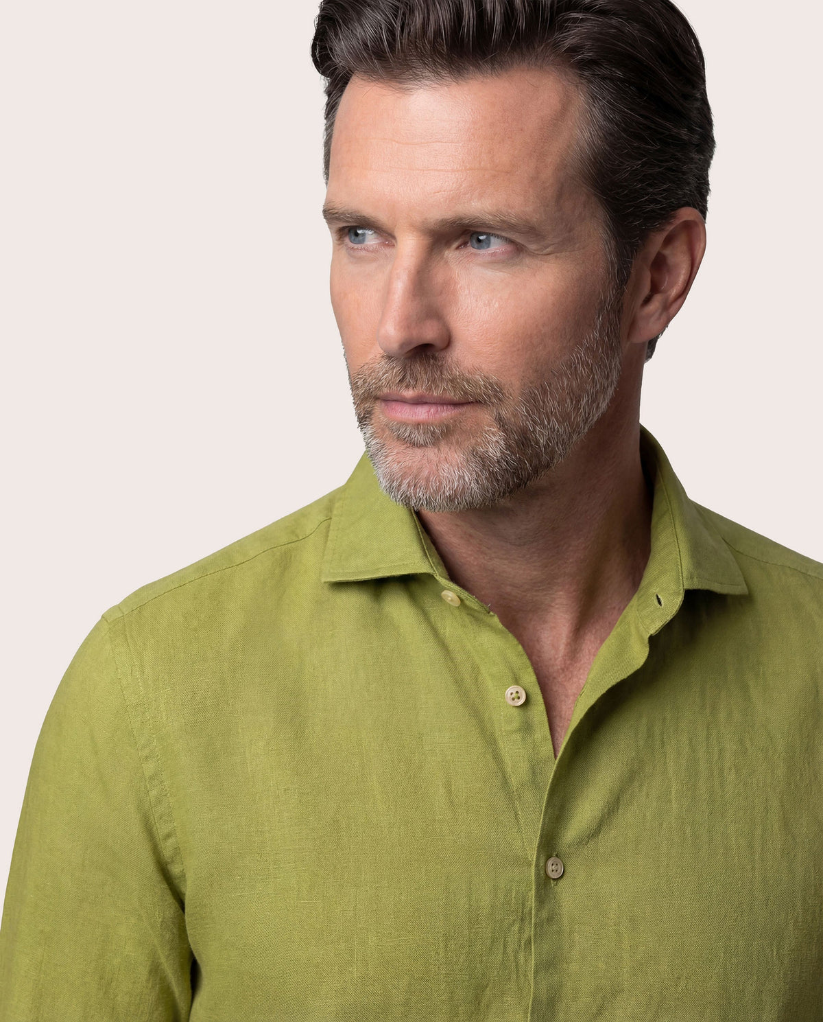 CCLLLNPBW017650LIGHTGREEN