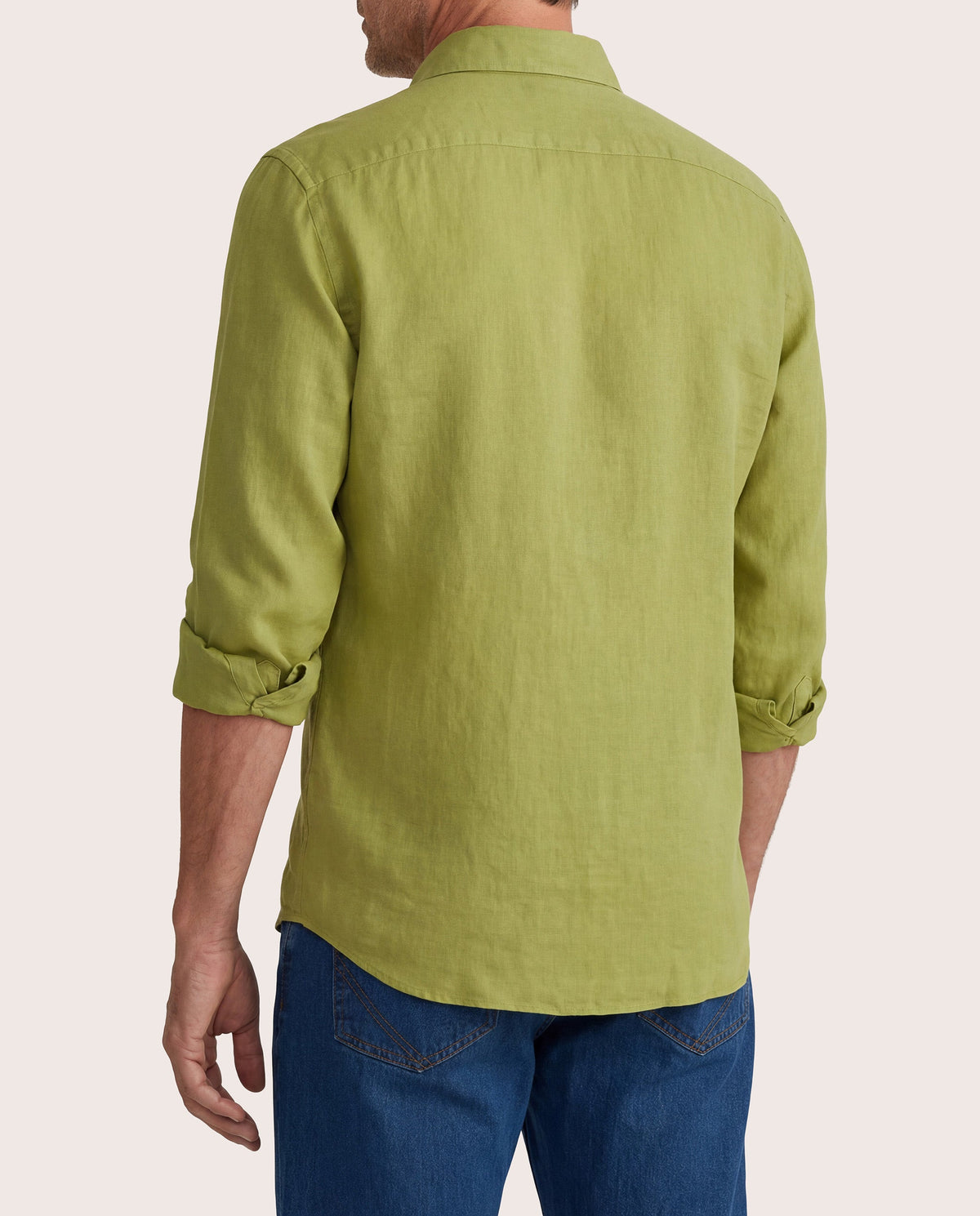CCLLLNPBW017650LIGHTGREEN