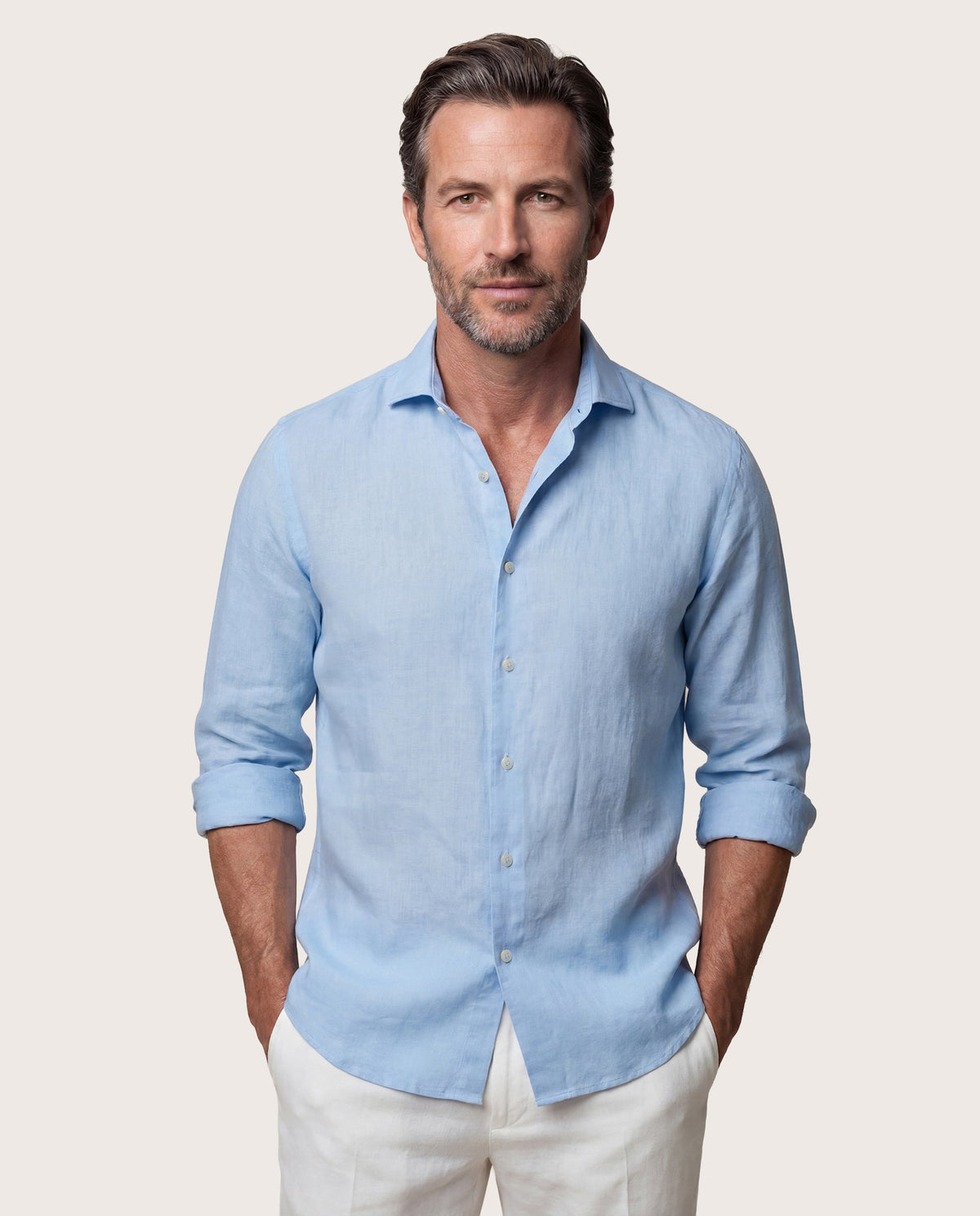 CCLLLNPBW017650LIGHT BLUE