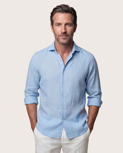 CCLLLNPBW017650LIGHT BLUE