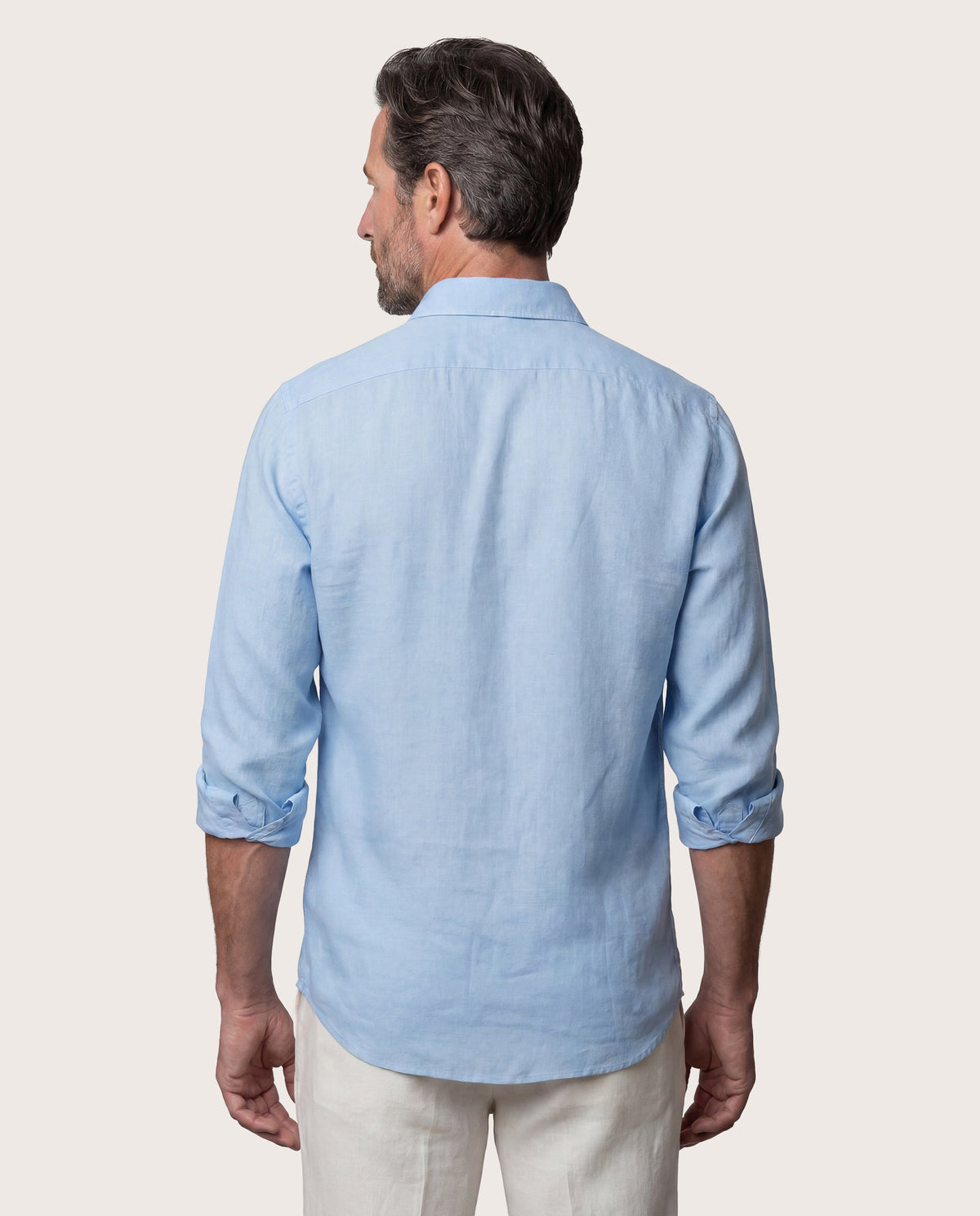 CCLLLNPBW017650LIGHT BLUE