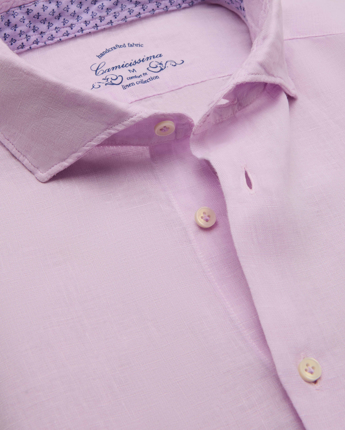 CCLLLNPBW017650LILAC