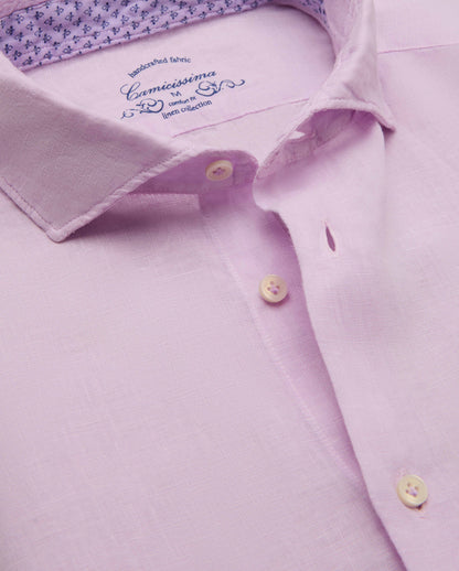 CCLLLNPBW017650LILAC