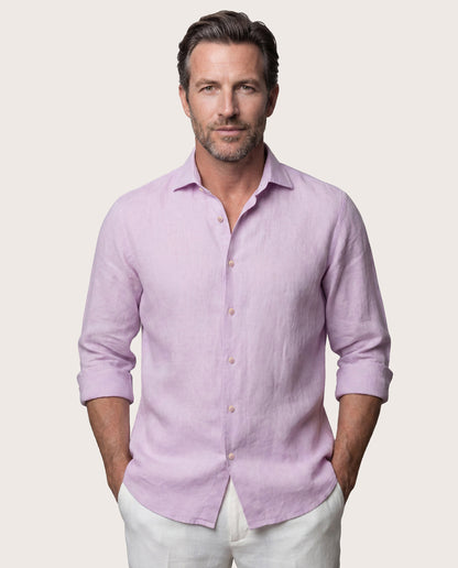 CCLLLNPBW017650LILAC
