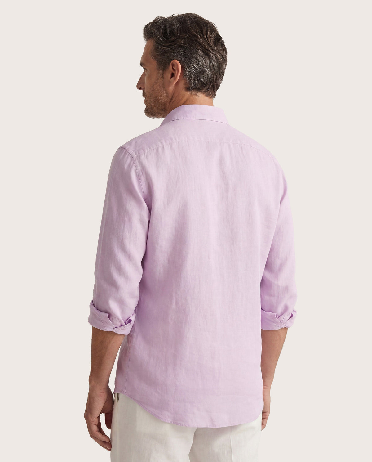 CCLLLNPBW017650LILAC