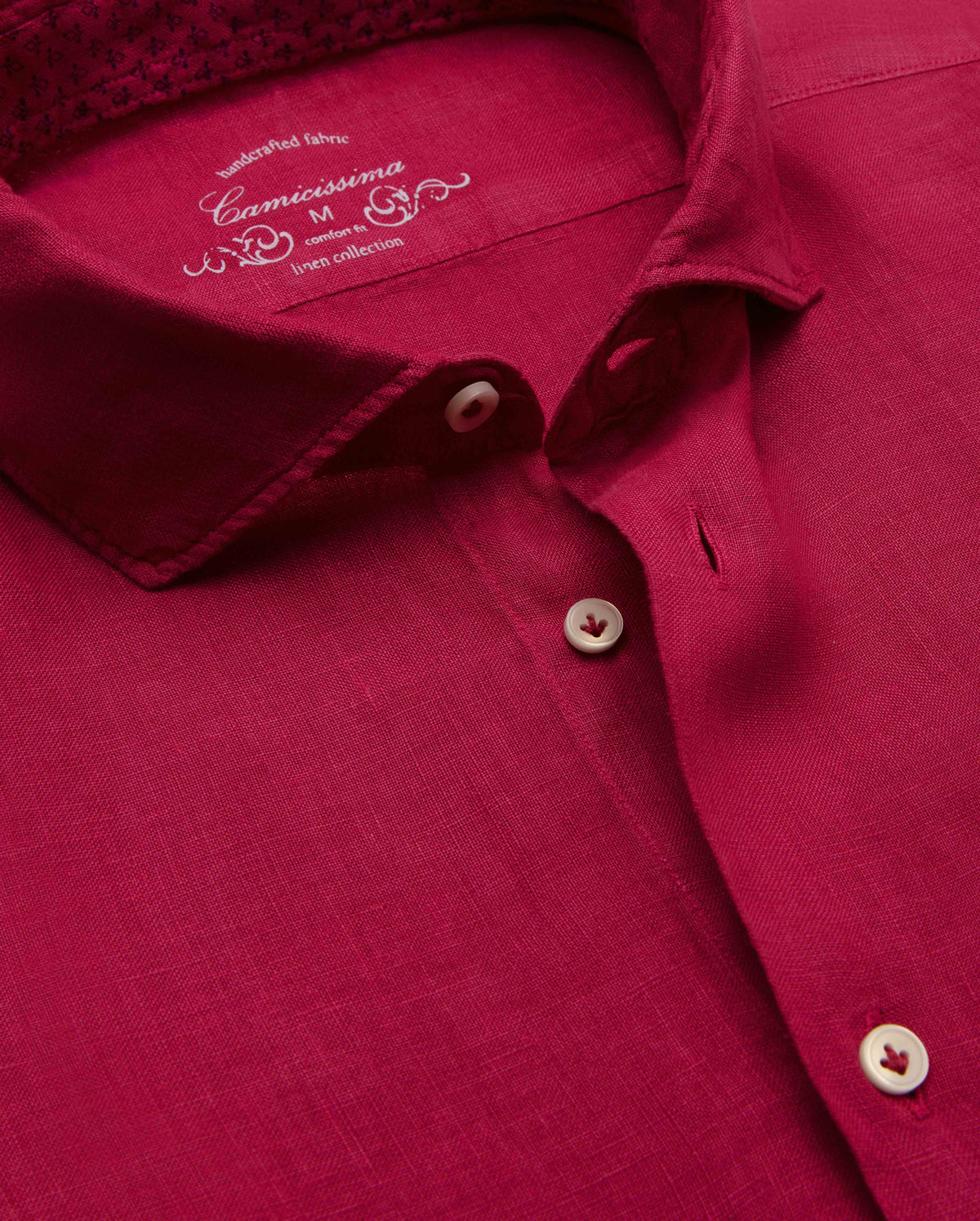 CCLLLNPBW017650MAGENTA