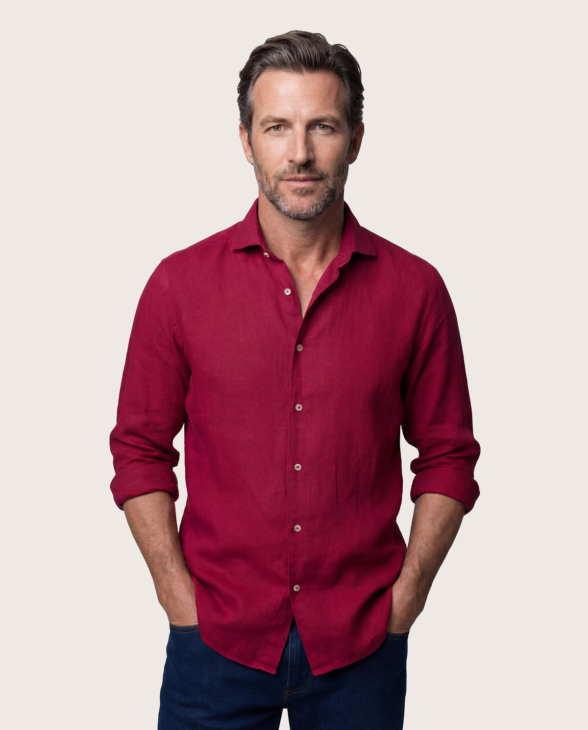 CCLLLNPBW017650MAGENTA